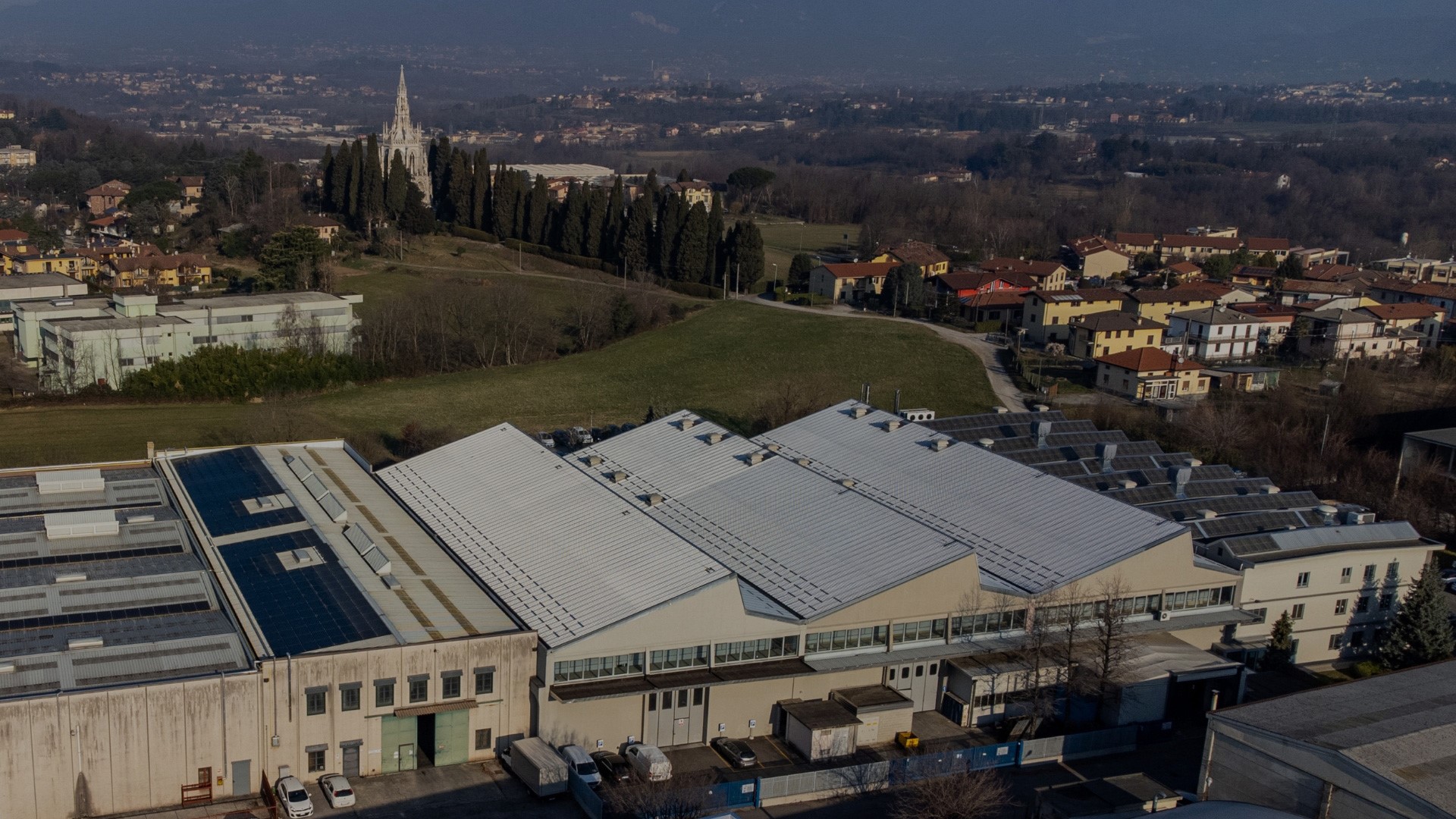 raggruppa-129912.jpg